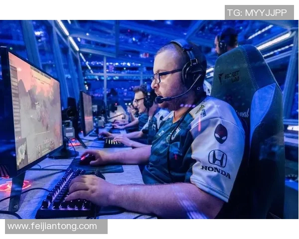 DOTA2巨献:深入解析WE战队的比赛经验与战术策略
