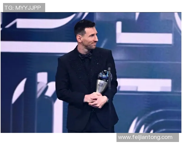 足球明星身着西装挑战极限场上风采尽显引发热议