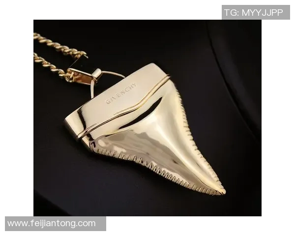 闪耀绿茵场的足球明星双排项链展现个性与风格的完美结合