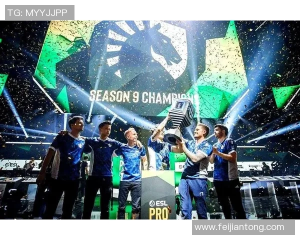 22号韩国足球明星的辉煌历程与未来展望解析