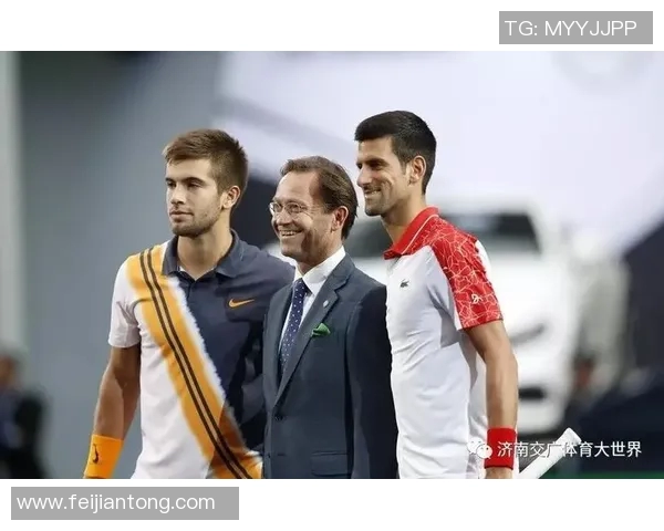 上海篮球队在大师赛中的团队协作表现分析与启示