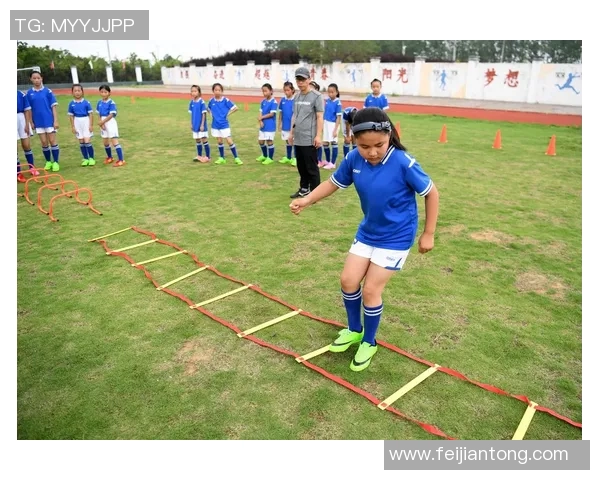 刘军专访：从绿茵场到人生舞台的足球旅程回顾与反思