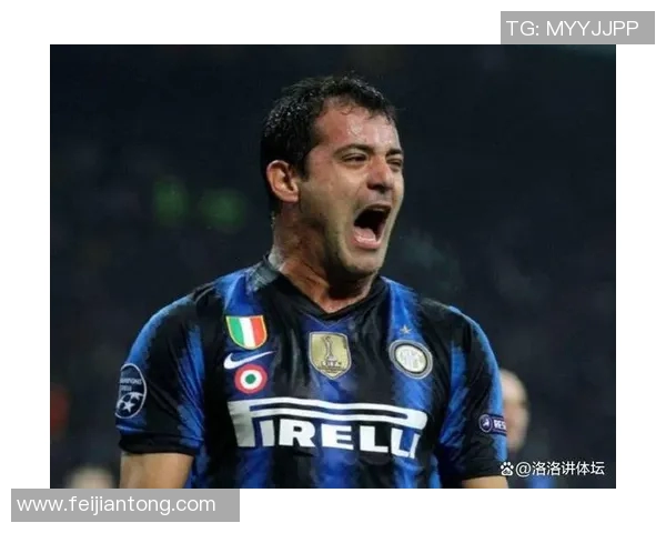 塞尔维亚国米足球明星的辉煌历程与未来展望