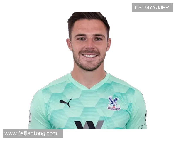 帅气足球明星门将头像展现运动魅力与个性风采的完美结合