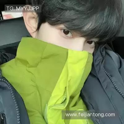 司思锴